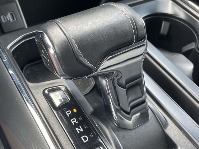 Certified 2023 Ford F150 XLT w/ Equipment Group 302A High image 29