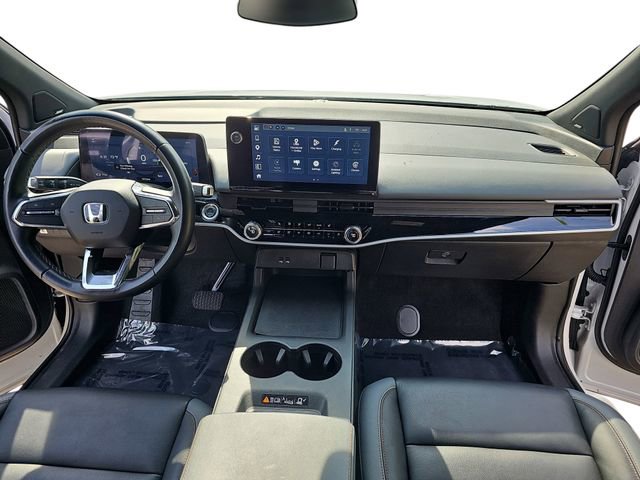 Used 2024 Honda Prologue Touring image 9