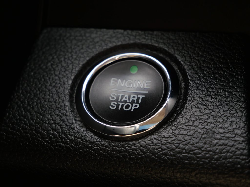Certified 2021 Ford Expedition Platinum AWD/4WD image 24