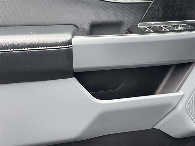 Certified 2022 Ford F150 XLT w/ Equipment Group 302A High image 14