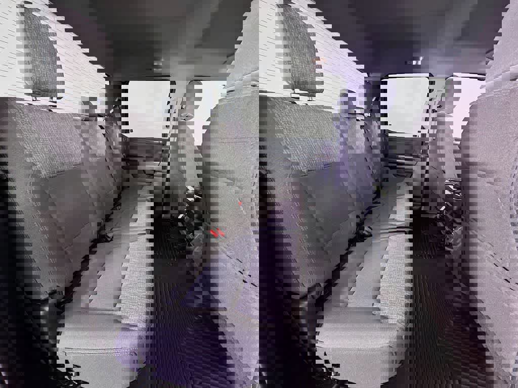 Certified 2023 Ford F150 Lightning XLT image 32