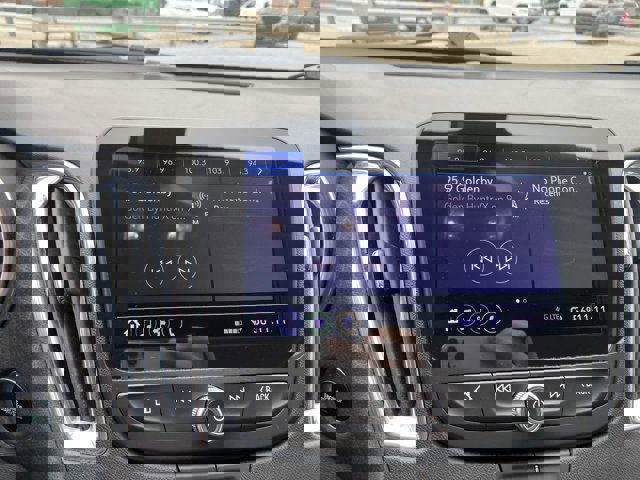 Used 2020 Chevrolet Malibu LT image 15