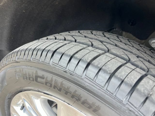 Certified 2023 Ford Explorer King Ranch AWD/4WD image 29