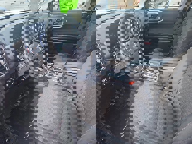 Certified 2024 Ford Bronco Sport Big Bend image 10