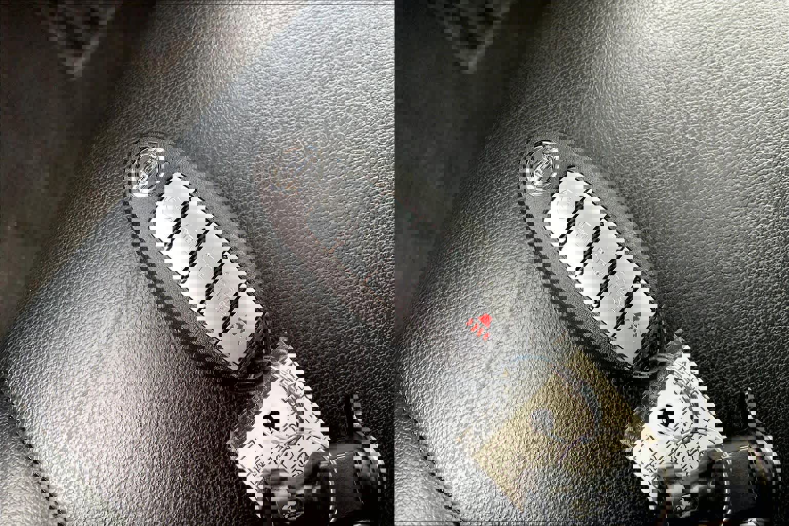 Used 2019 Nissan Pathfinder Platinum image 14