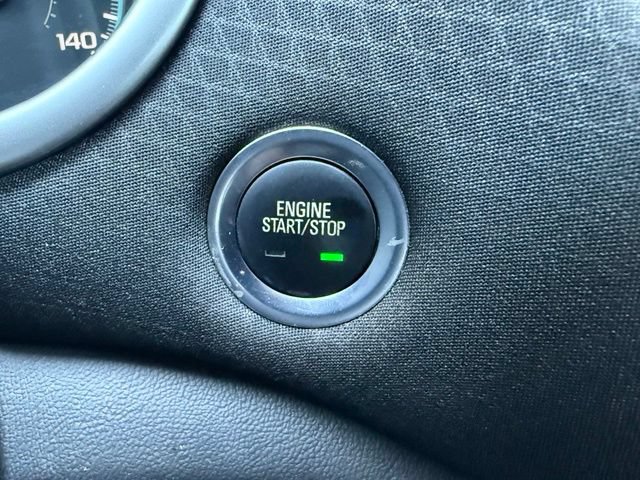 Used 2020 Chevrolet Malibu LS FWD image 33