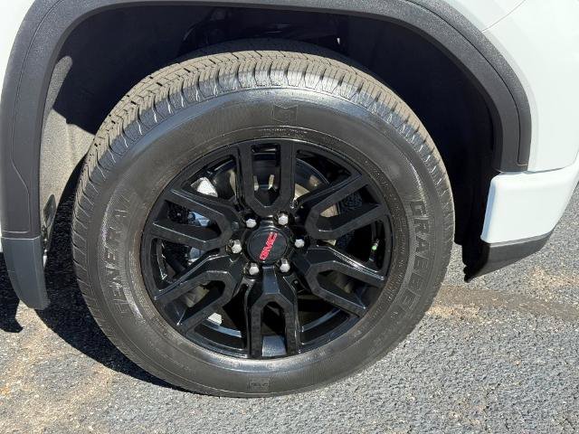 Used 2022 GMC Sierra 1500 Elevation AWD/4WD image 12