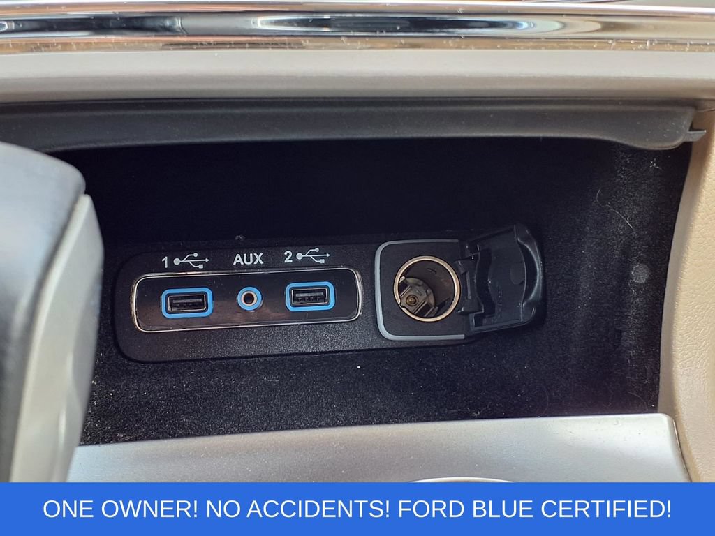 Used 2019 Jeep Grand Cherokee Laredo AWD/4WD image 13