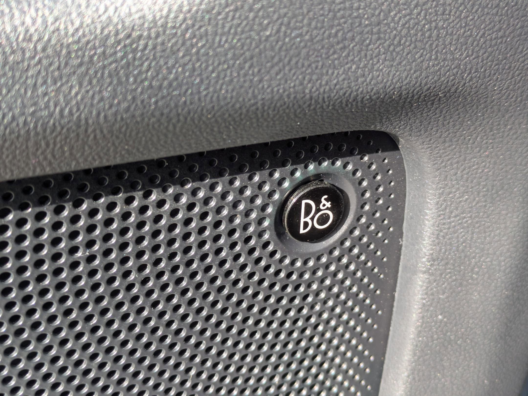 Certified 2024 Ford Bronco Sport Badlands w/ Premium Package image 13