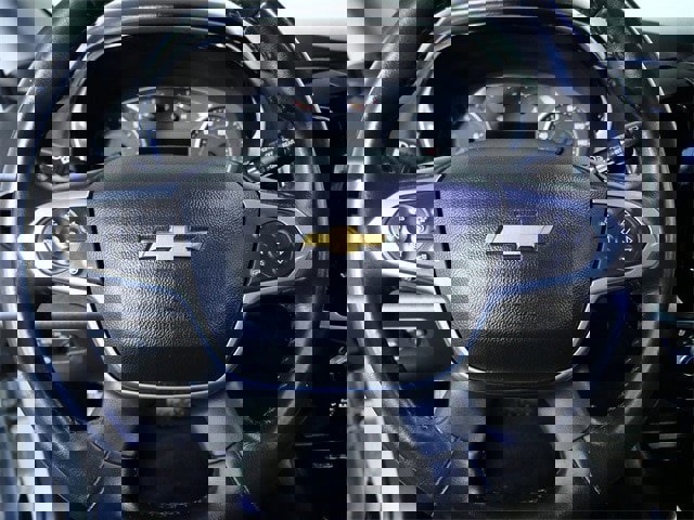 Used 2021 Chevrolet Traverse Premier w/ Redline Edition image 21