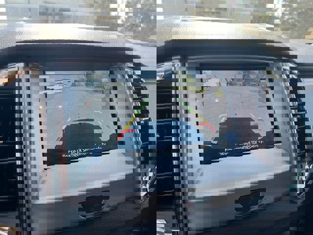 Certified 2021 Ford Ranger XLT w/ Equipment Group 302A High image 21