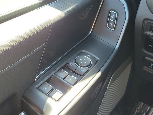 Certified 2023 Ford F150 XLT w/ Equipment Group 302A High image 22