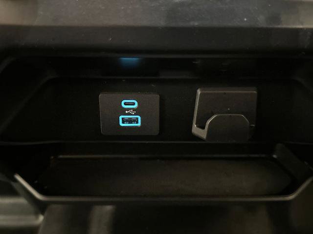Certified 2023 Ford F150 XL w/ STX Appearance Package AWD/4WD image 30