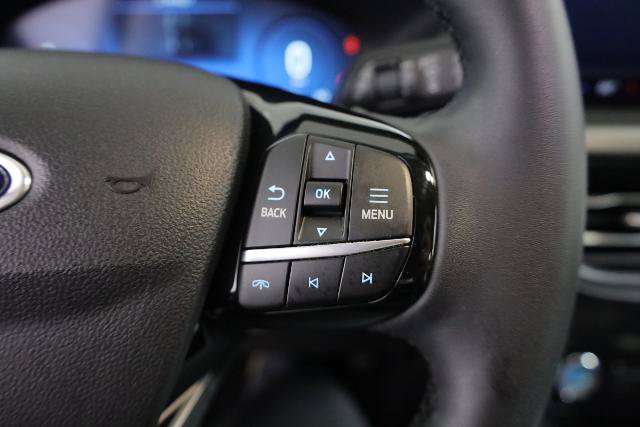 Certified 2023 Ford Escape Active w/ Tech Pack #2 AWD/4WD image 16