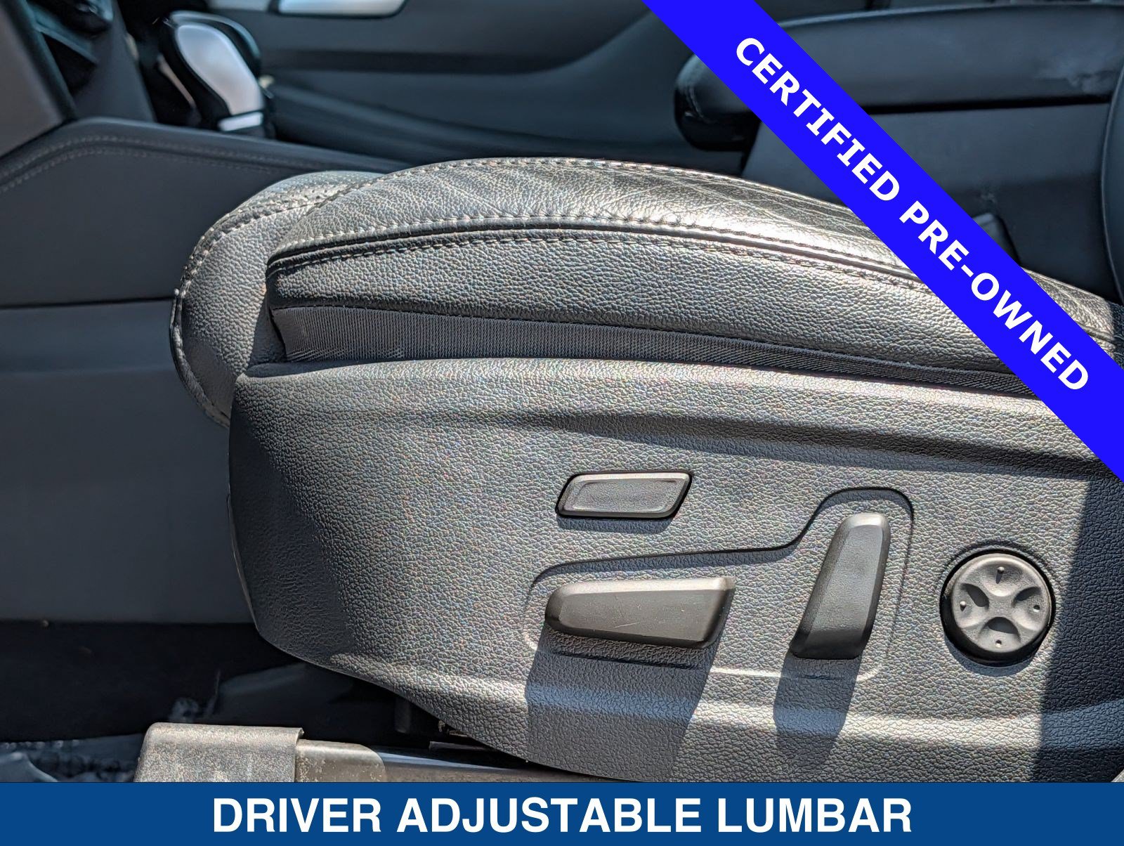 Used 2020 Hyundai Santa Fe Limited FWD image 24