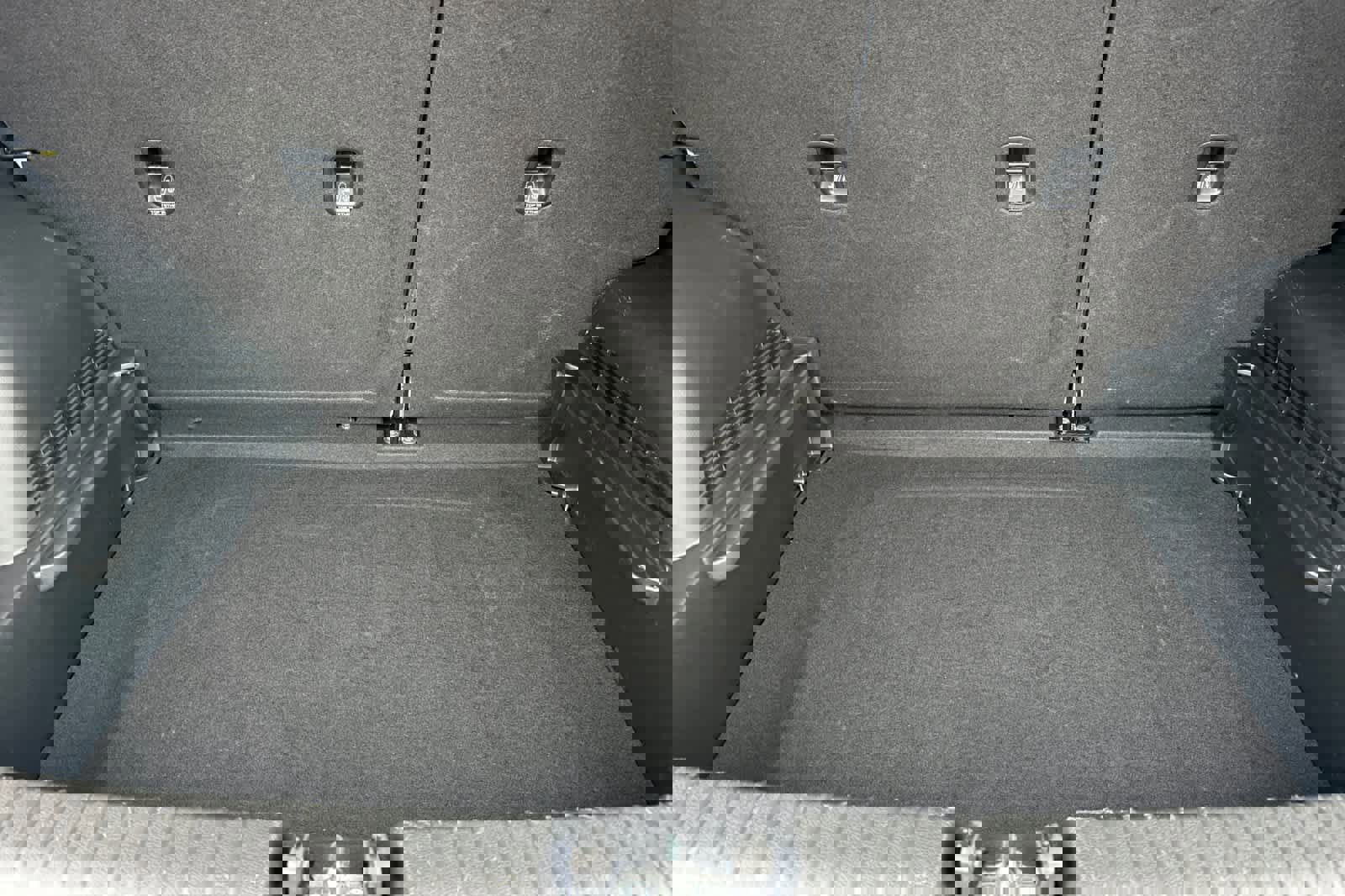 Used 2024 Kia Soul LX w/ Option Group 015 image 15