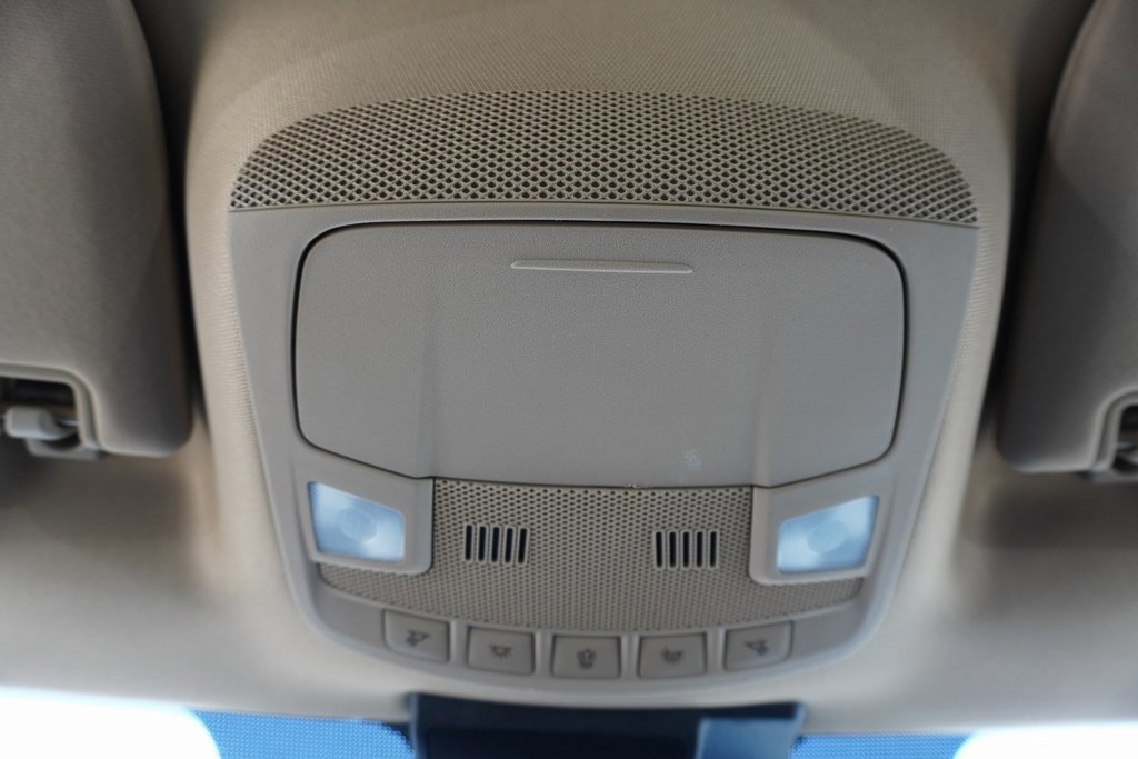 Certified 2019 Ford F150 XLT w/ Equipment Group 302A Luxury image 15