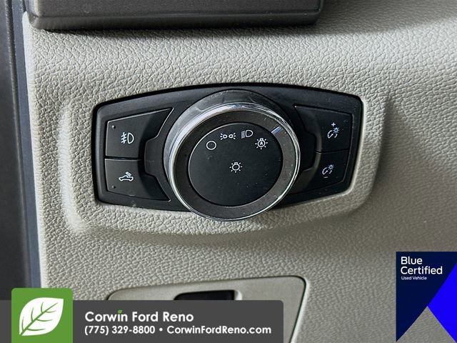 Certified 2020 Ford F250 XLT w/ XLT Value Package image 14