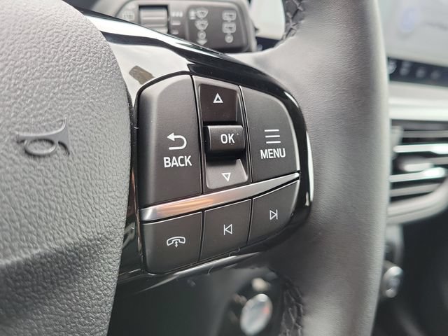 Certified 2024 Ford Escape Active w/ Tech Pack #2 AWD/4WD image 17