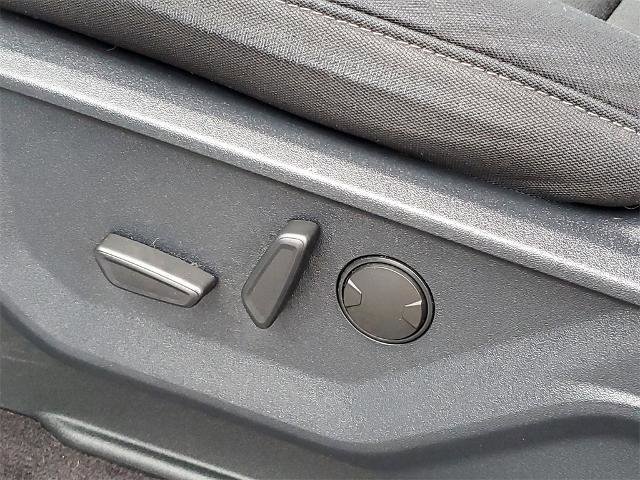 Certified 2022 Ford F150 XLT w/ Equipment Group 302A High image 6