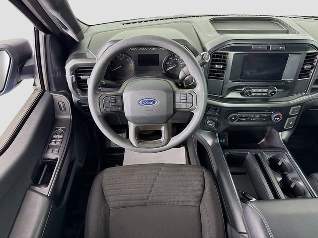 Certified 2023 Ford F150 XL w/ STX Appearance Package image 21