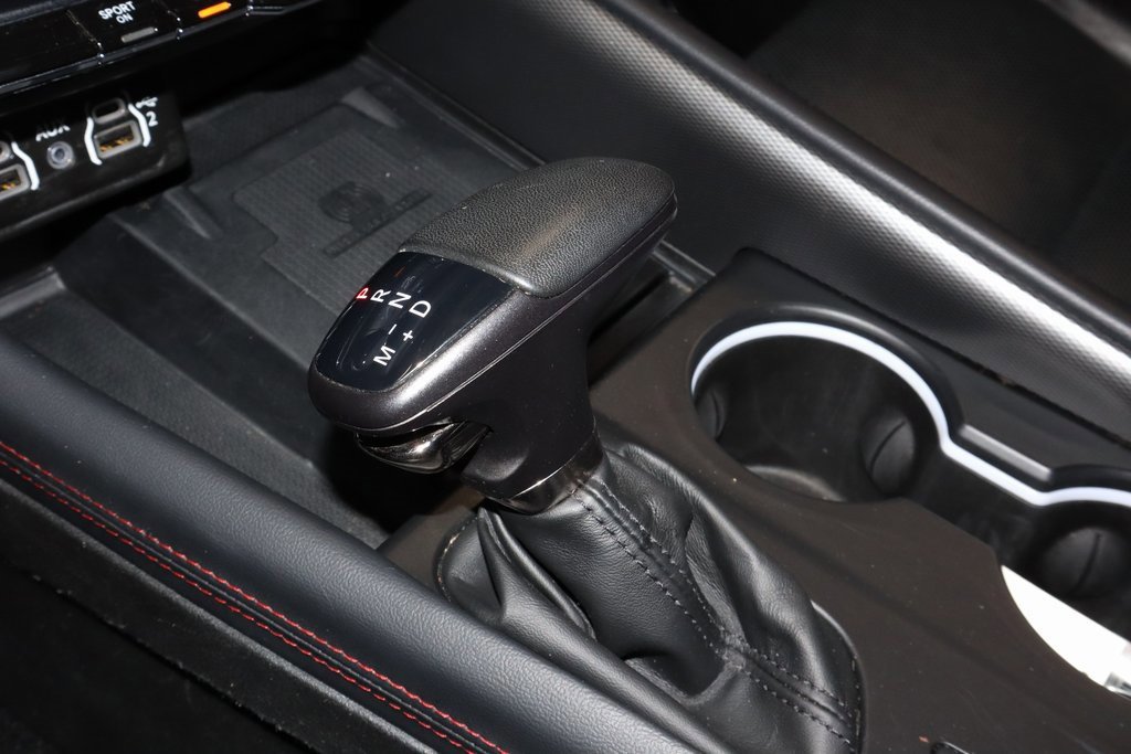 Used 2024 Dodge Durango R/T image 33