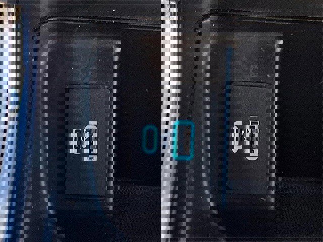 Certified 2022 Ford F150 XLT w/ Equipment Group 302A High image 19