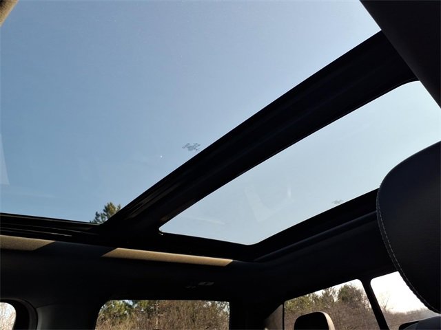 Certified 2019 Ford F350 Lariat w/ Lariat Ultimate Package image 14