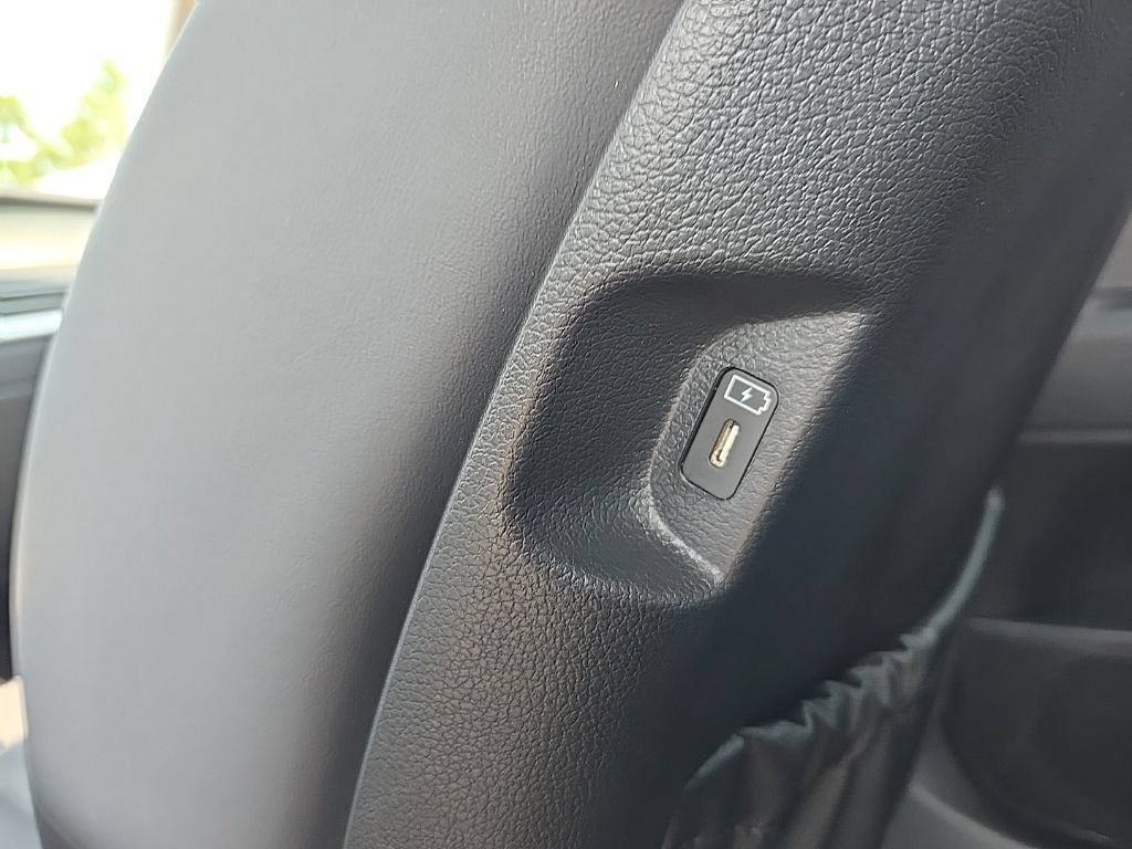 Used 2024 Hyundai Palisade XRT FWD image 40
