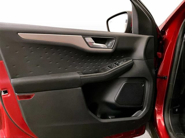 Certified 2020 Ford Escape SE AWD/4WD image 22