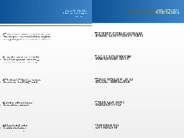 Used 2023 Mitsubishi Eclipse Cross SE image 13