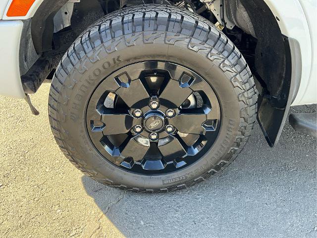 Certified 2021 Ford Ranger XLT w/ Equipment Group 302A High AWD/4WD image 25