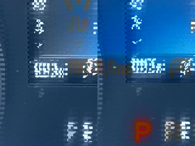 Certified 2023 Ford F150 XL w/ Max Trailer Tow Package image 22