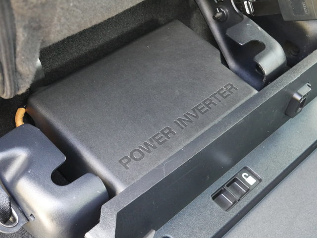 Certified 2020 Ford F350 Lariat w/ Lariat Ultimate Package image 36