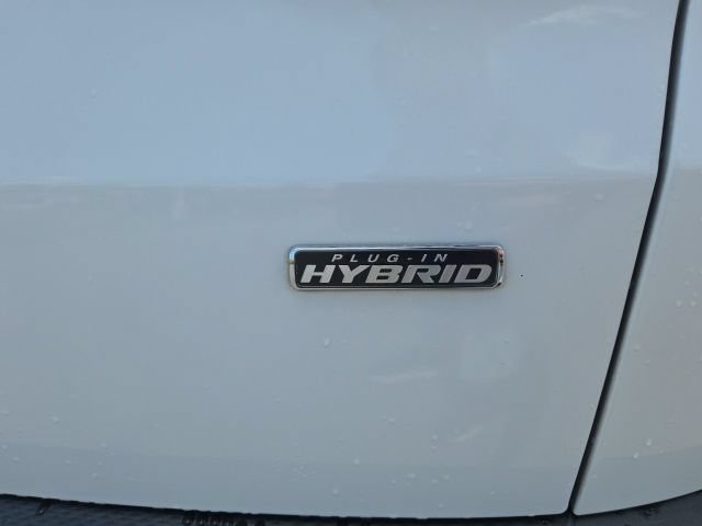 Certified 2020 Ford Escape SE FWD image 10