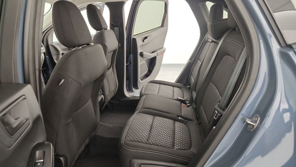 Certified 2023 Ford Escape Active image 26