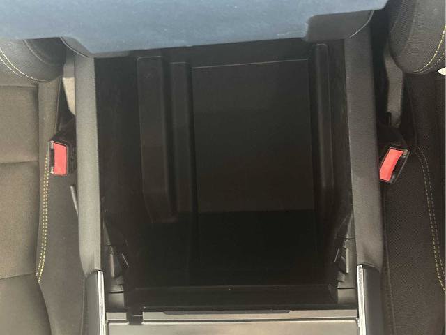 Certified 2024 Ford F150 STX AWD/4WD image 37
