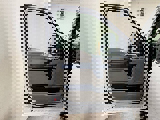 Certified 2022 Ford F350 XL w/ STX Appearance Package image 9