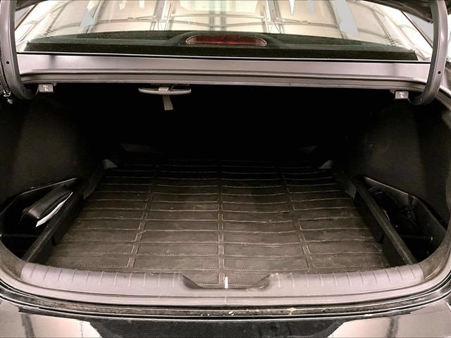 Used 2023 Hyundai Elantra SEL w/ Convenience Package FWD image 33