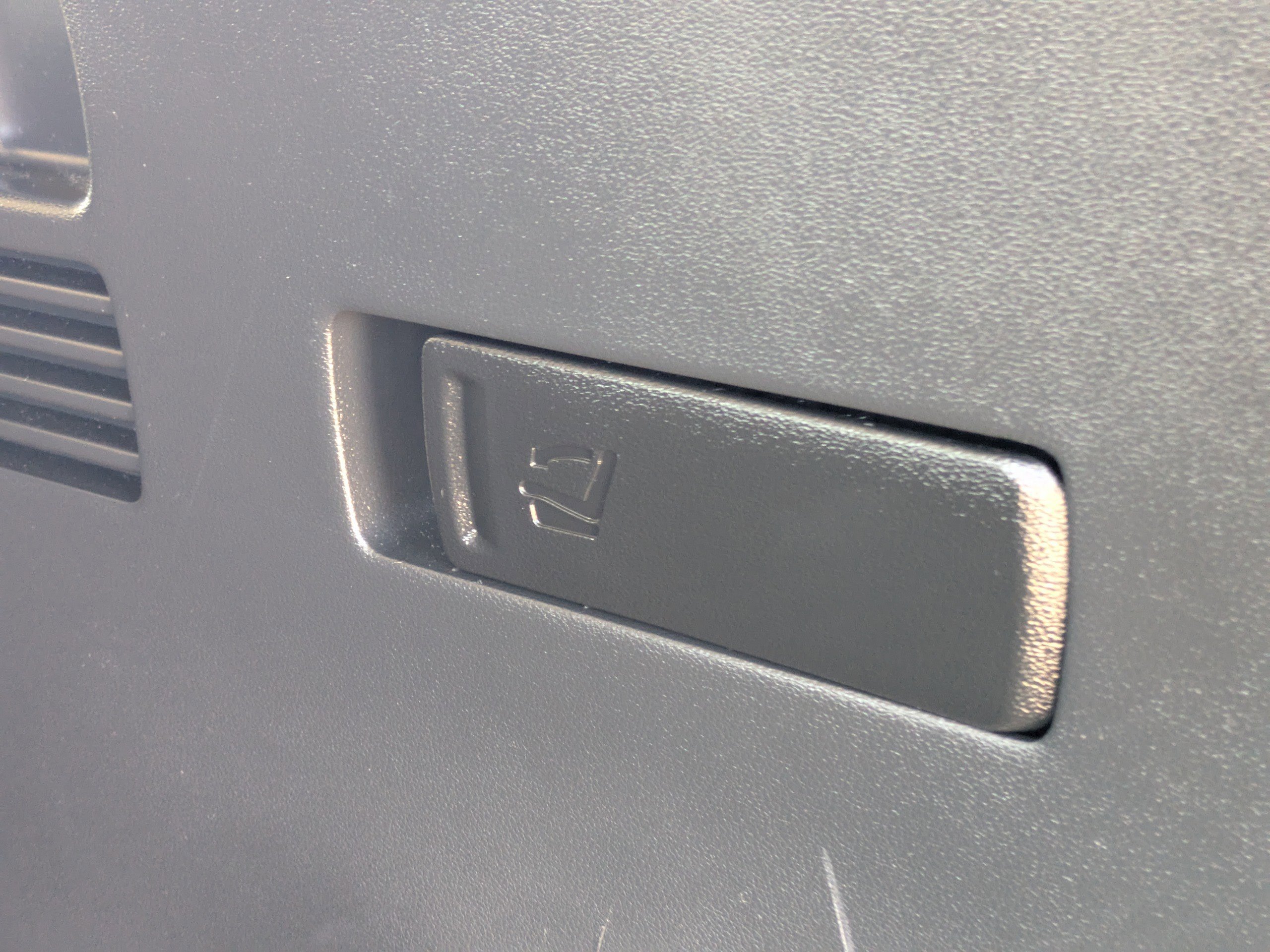 Used 2023 Hyundai Tucson SE image 12