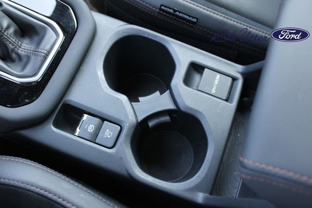 Used 2025 Subaru Forester Touring w/ Popular Package - Touring image 18