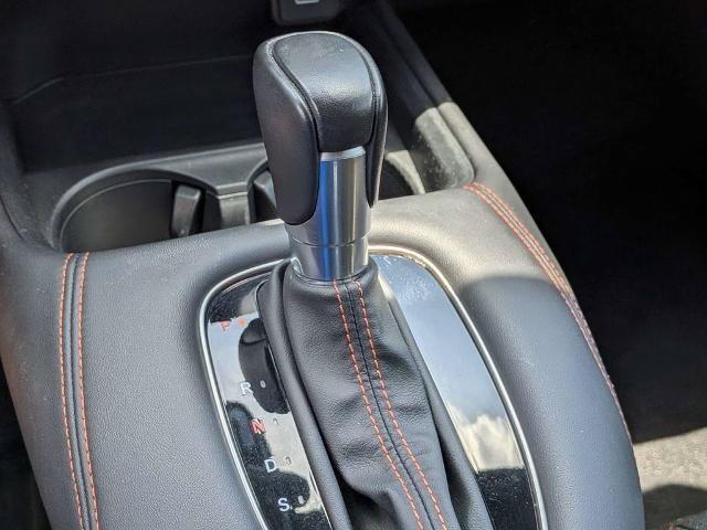 Used 2023 Honda HR-V Sport image 21