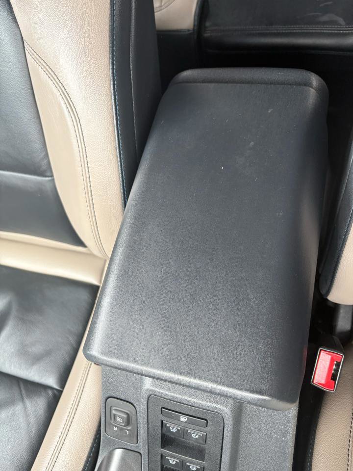 Certified 2022 Ford Bronco Wildtrak image 32