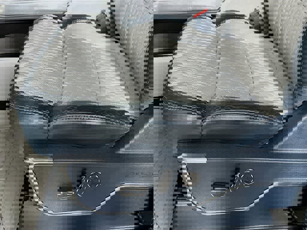 Certified 2022 Ford F150 Limited image 32