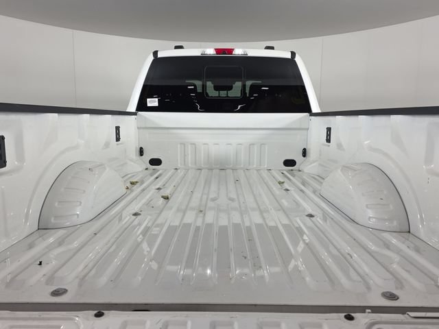 Certified 2026 Ford F350 Platinum w/ FX4 Off-Road Package AWD/4WD image 13