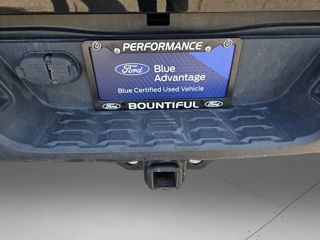 Used 2019 Toyota Tacoma TRD Pro image 29