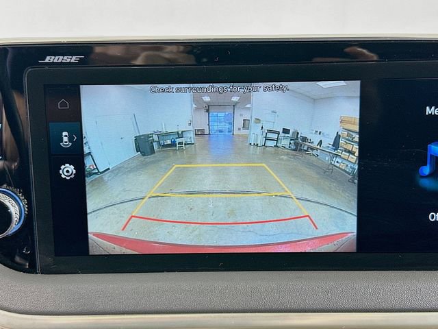 Used 2023 Hyundai Sonata SEL Plus image 29