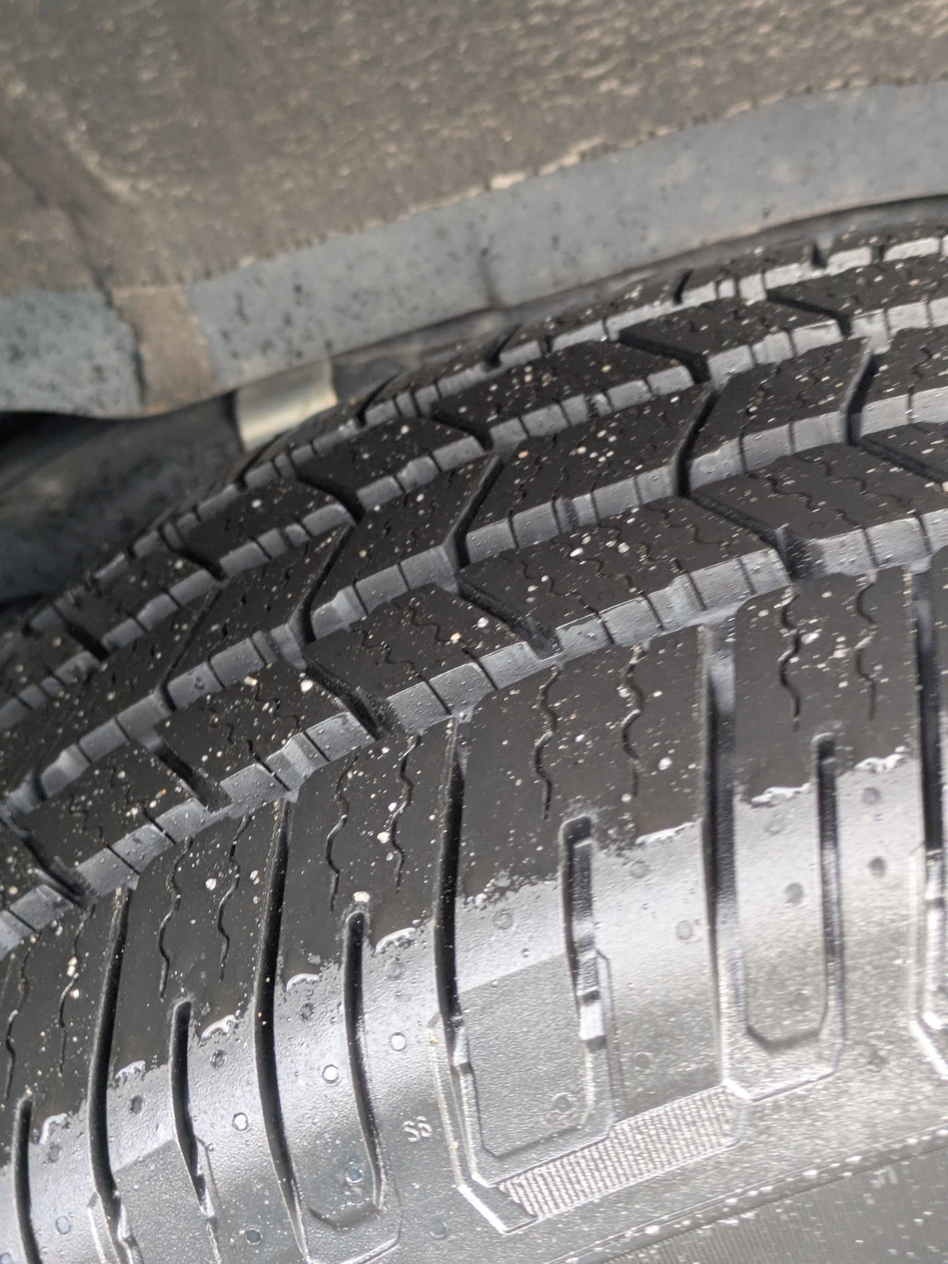 Used 2023 Lexus GX 460 Premium image 9