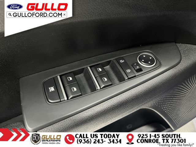 Used 2023 Kia Forte LXS FWD image 21