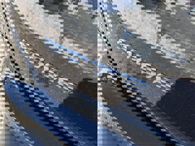 Certified 2020 Ford Edge Titanium image 37